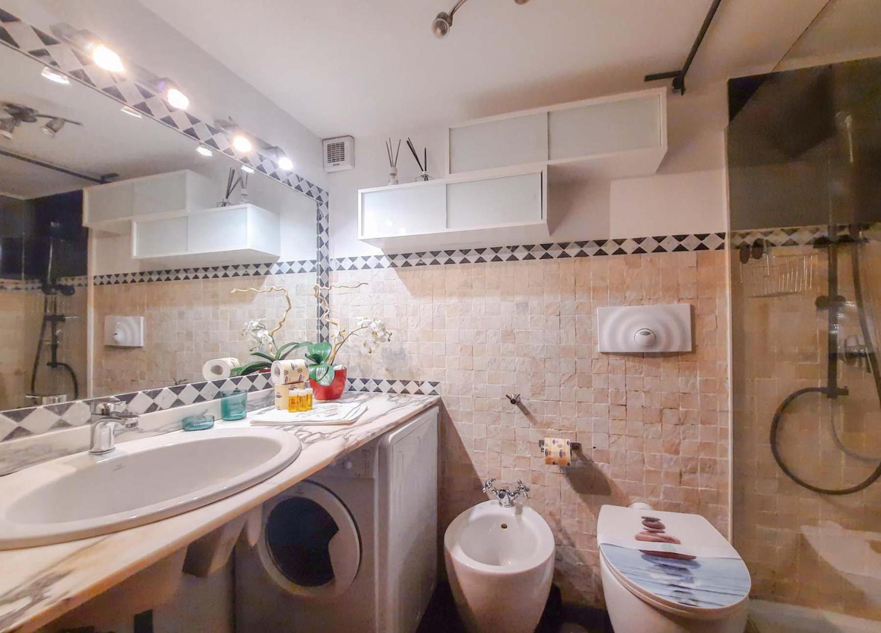 Borgo Vittorio - Exclusive Residence In The Heart Of Roma Dış mekan fotoğraf