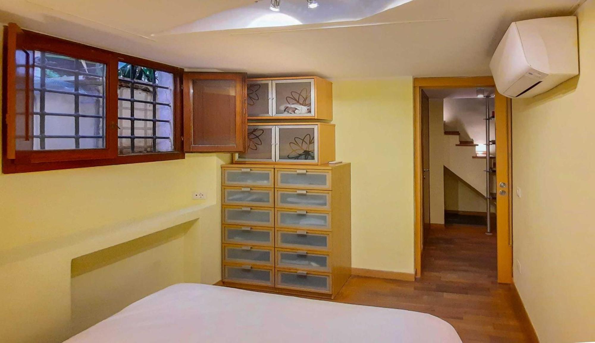 Borgo Vittorio - Exclusive Residence In The Heart Of Roma Dış mekan fotoğraf