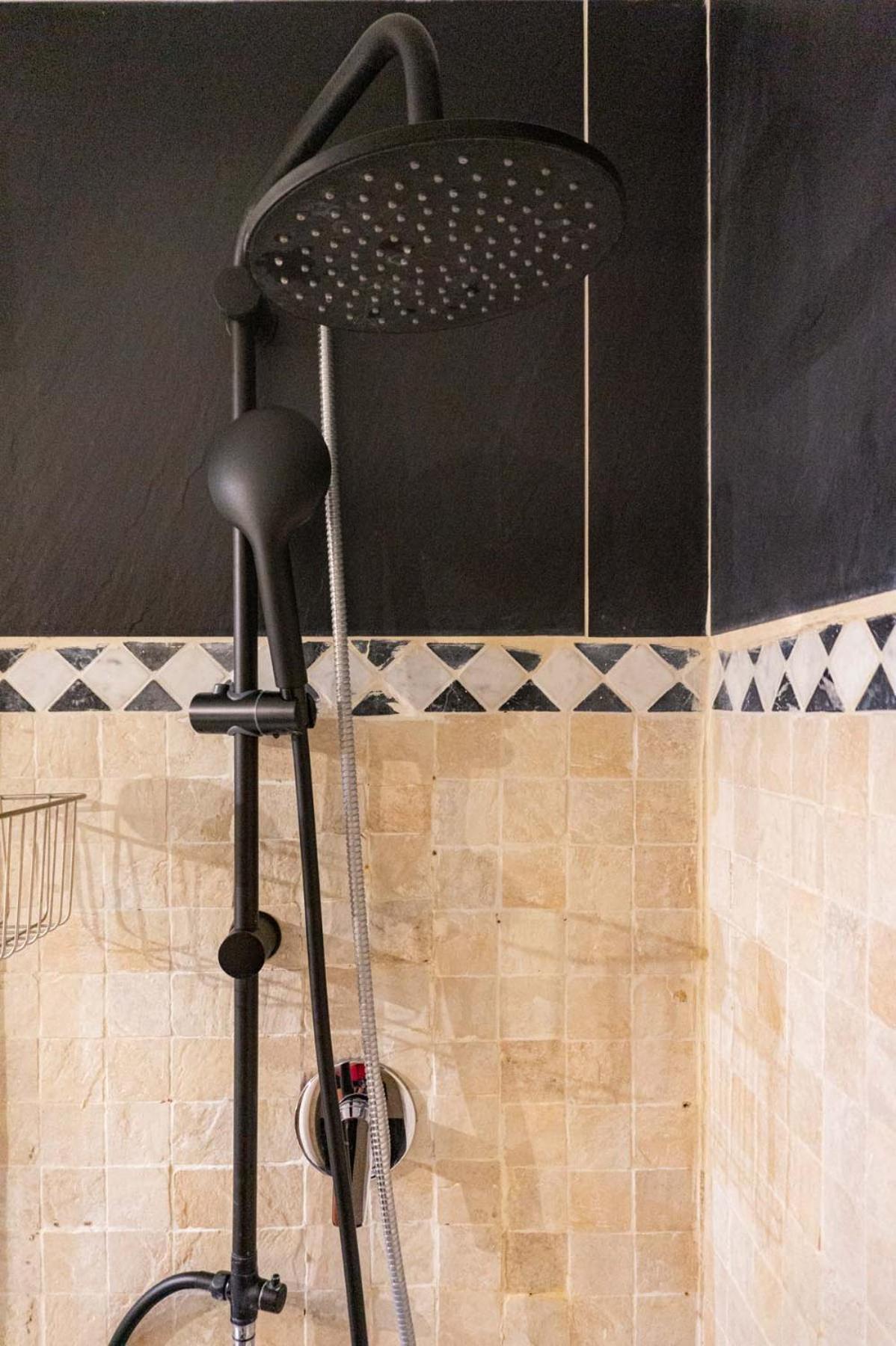 Borgo Vittorio - Exclusive Residence In The Heart Of Roma Dış mekan fotoğraf