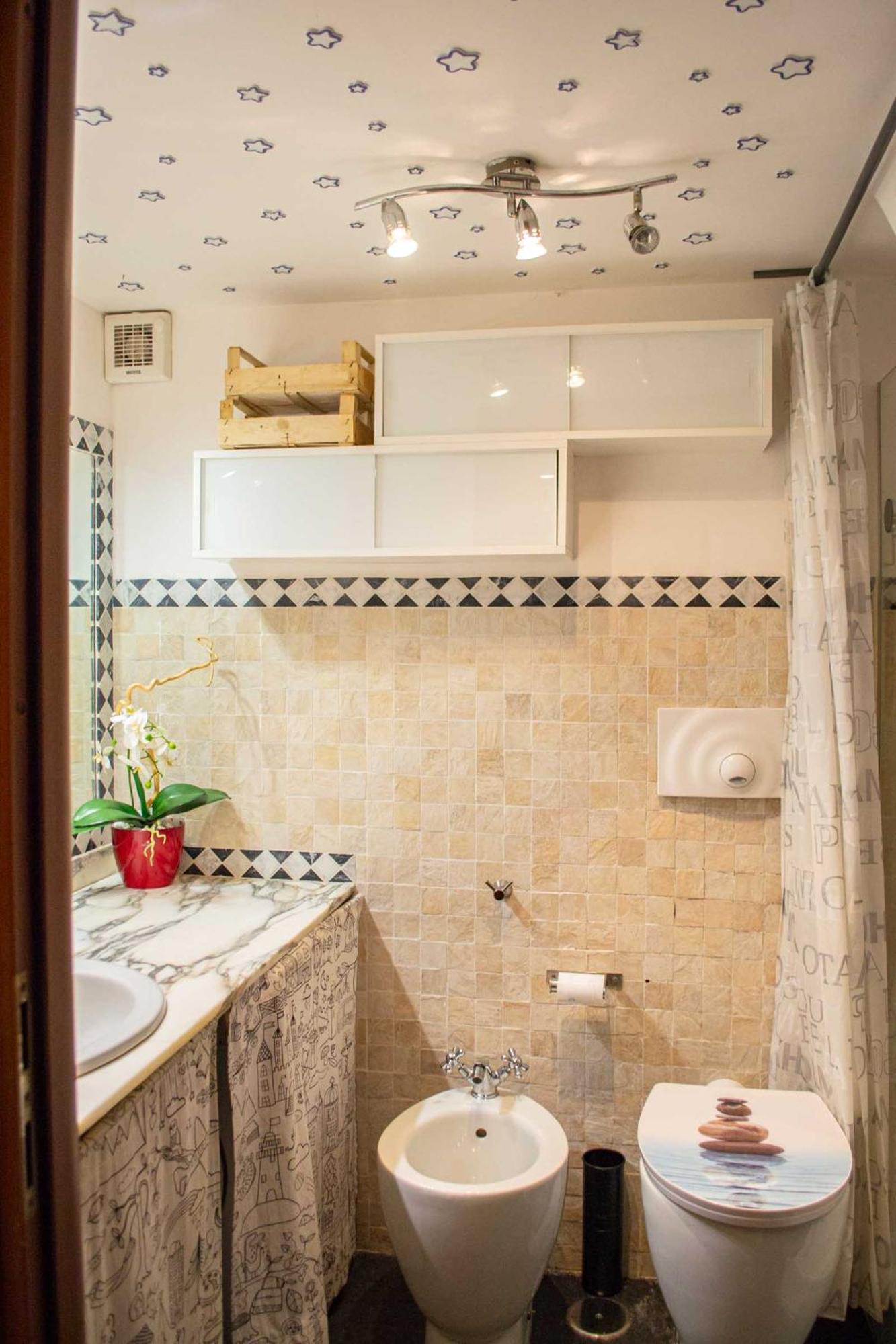 Borgo Vittorio - Exclusive Residence In The Heart Of Roma Dış mekan fotoğraf