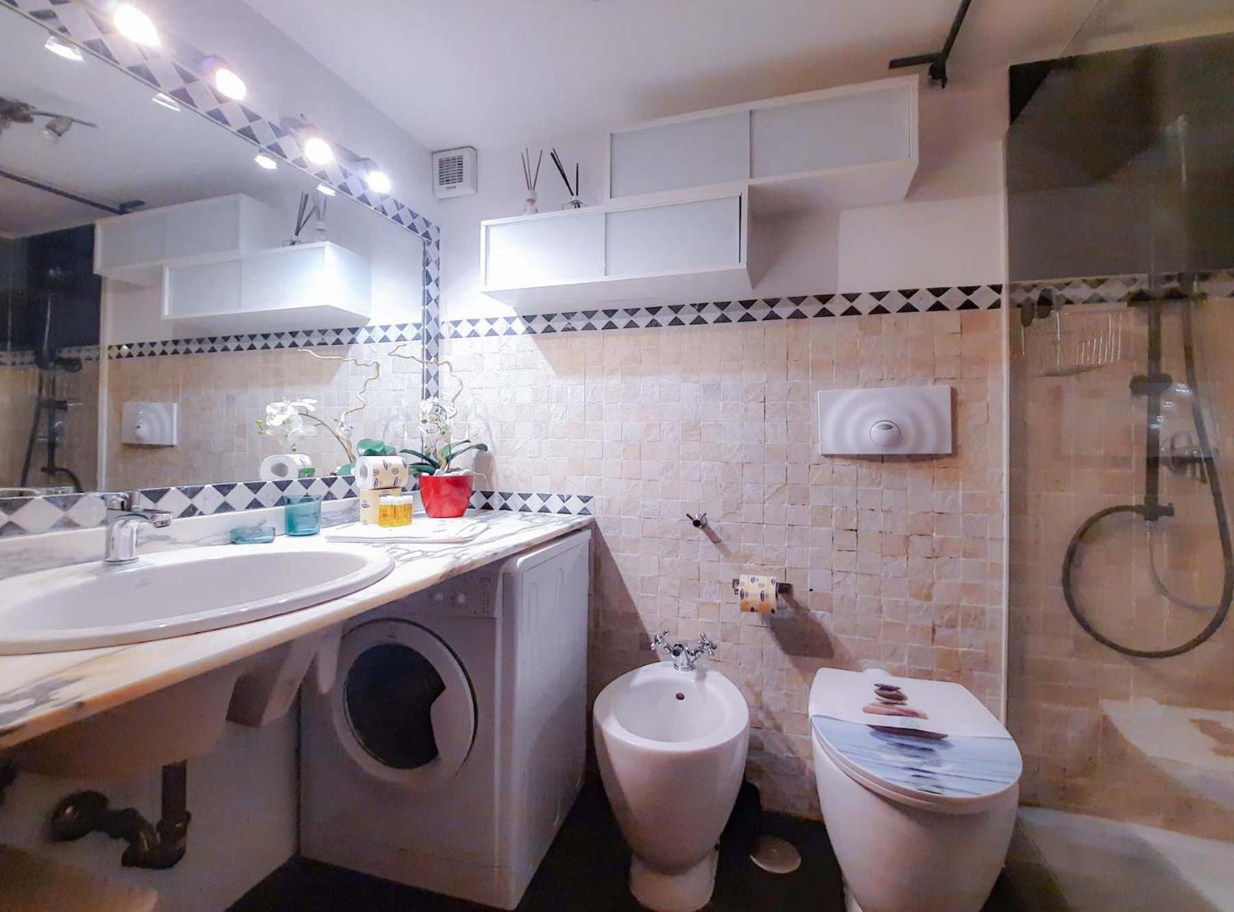 Borgo Vittorio - Exclusive Residence In The Heart Of Roma Dış mekan fotoğraf